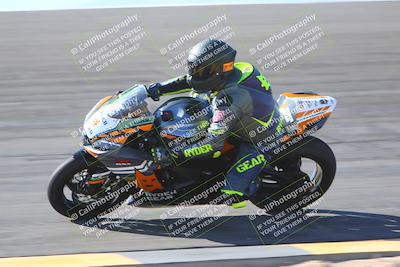 media/Jan-14-2024-SoCal Trackdays (Sun) [[2e55ec21a6]]/Bowl (11am)/